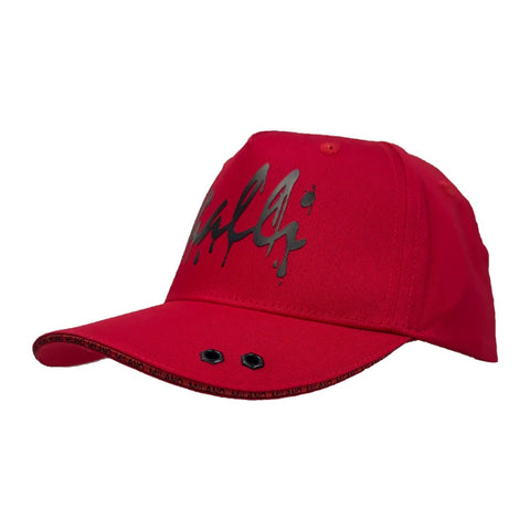 Vialli Cap Iwentrikki
