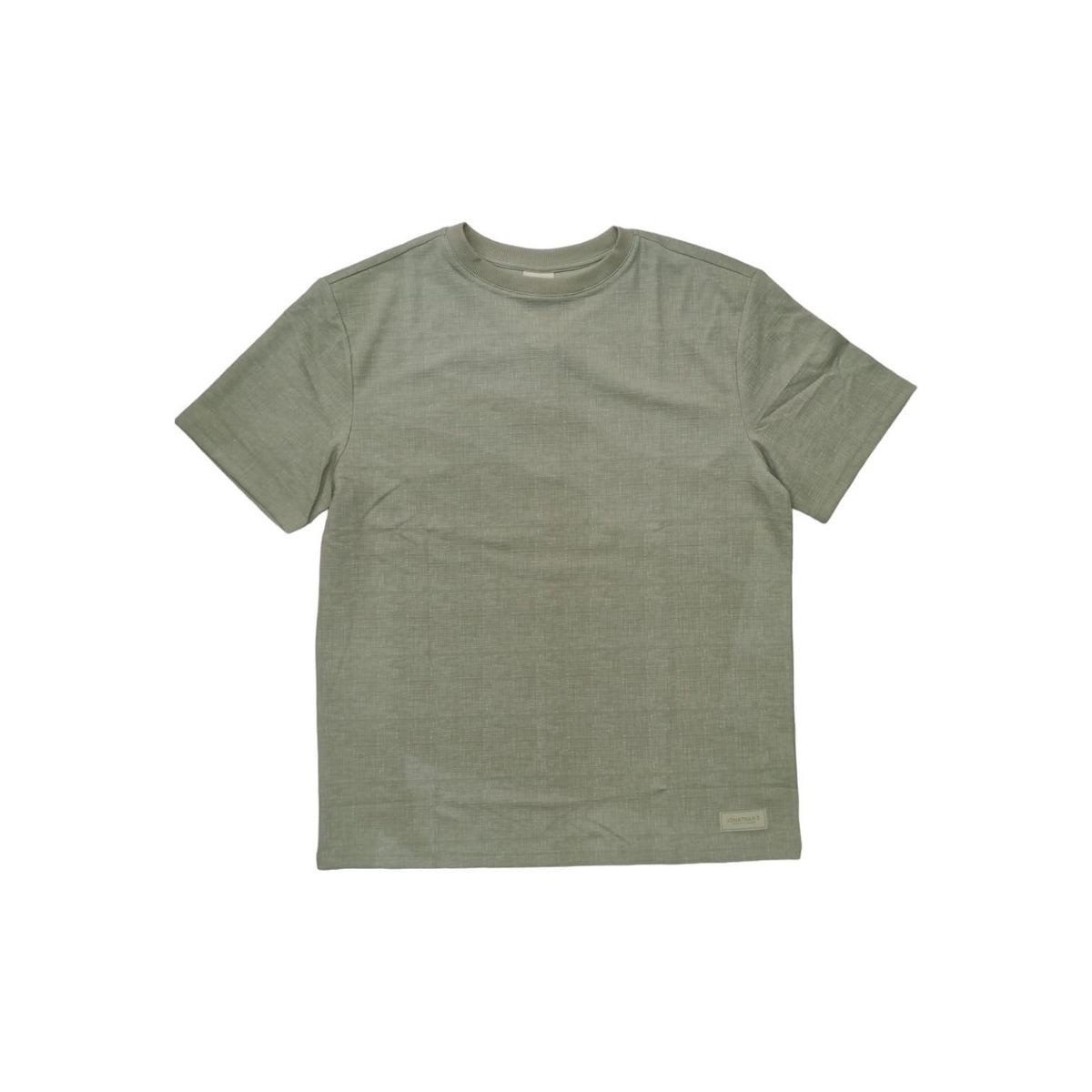 Jd Crew T-Shirt