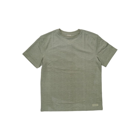 Jd Crew T-Shirt