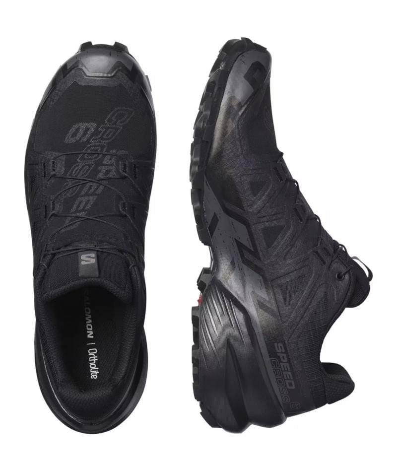 Salomon Speedcross Sneakers