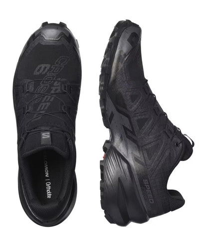 Salomon Speedcross Sneakers
