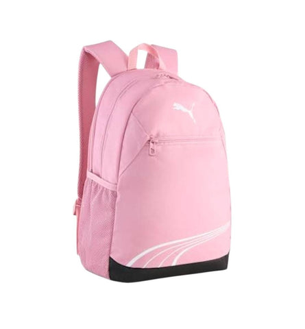 Puma Backpack