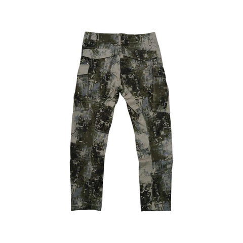 Gstar Cargo Rovic 3D Pants