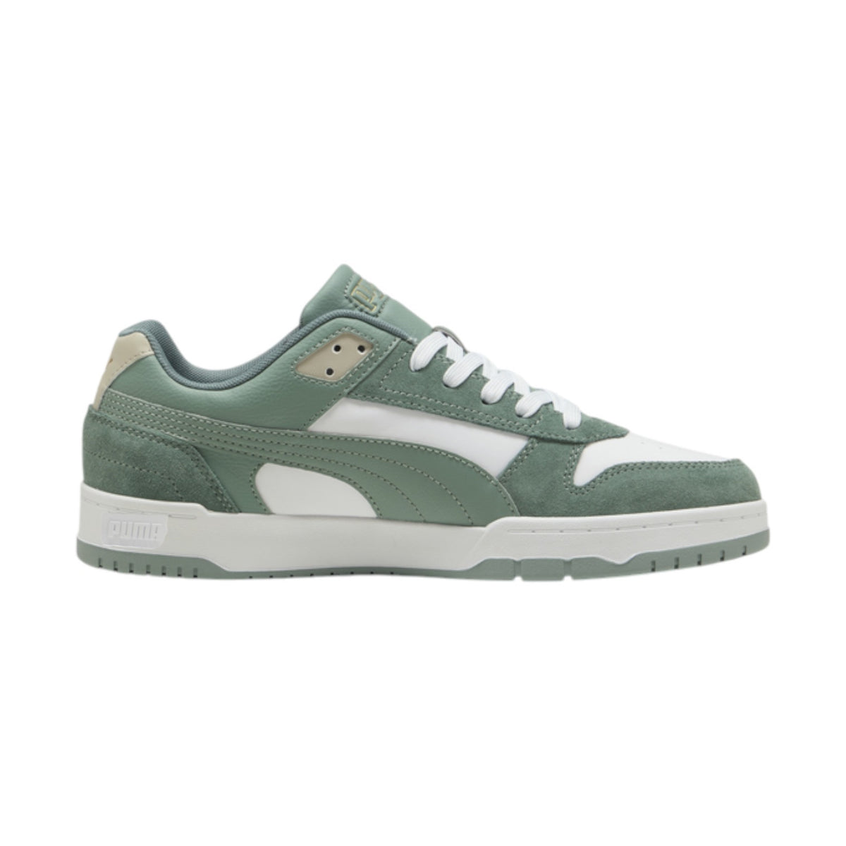 Puma Rbd Game Low