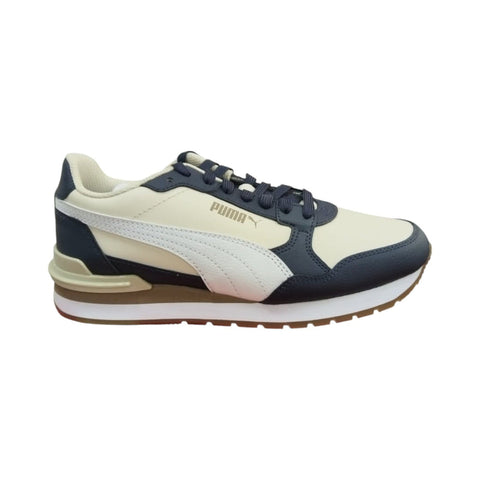 Puma Runner V4l