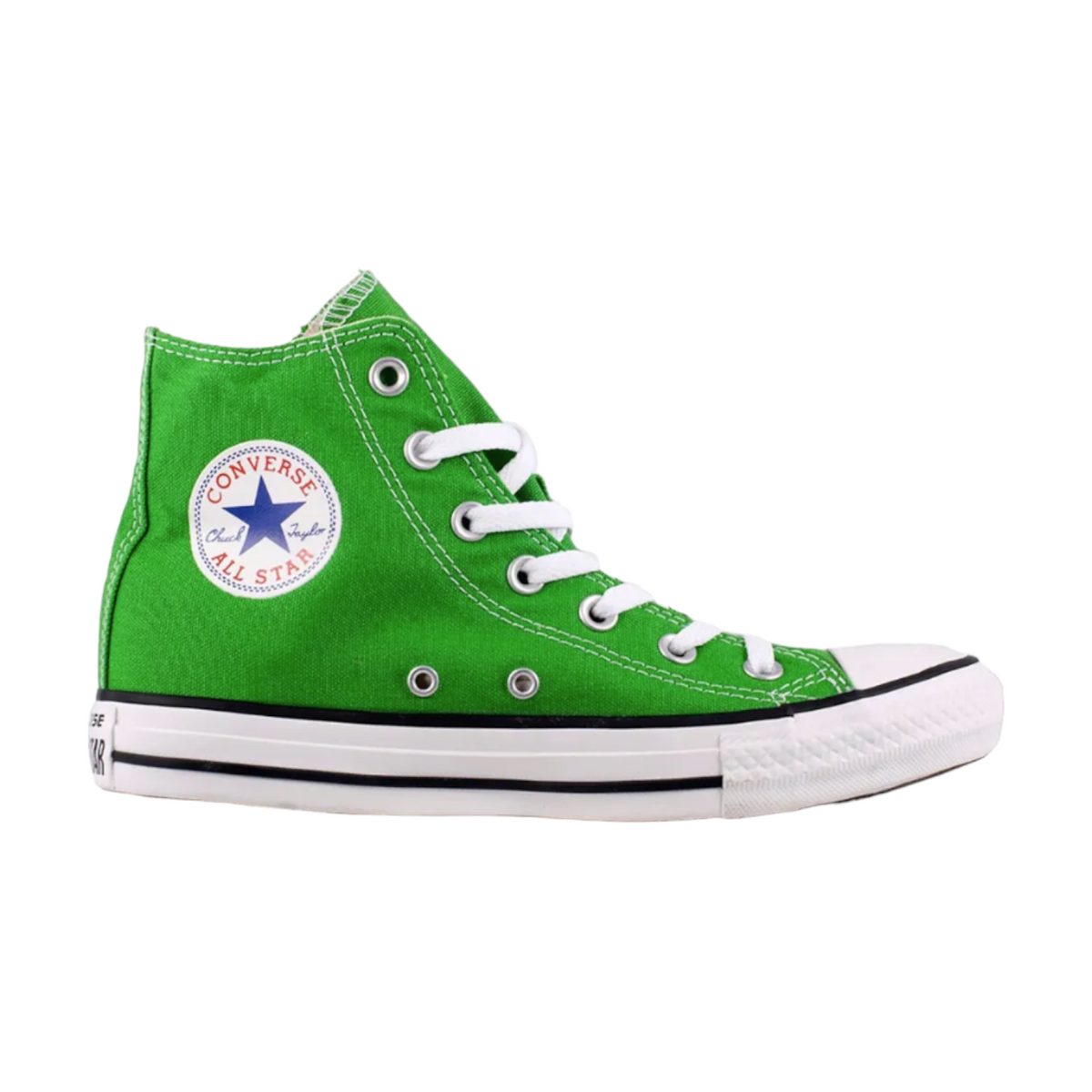 Converse Chuck Taylor All Star Hi Classic
