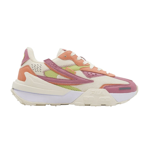 Fila Rapidridesneaker