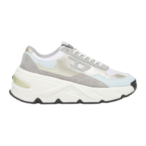 Diesel Sneakers S-Savannah Ladies