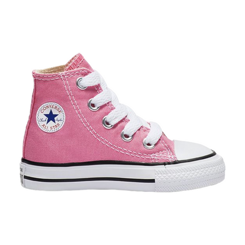 Converse All Star Chuck Taylor Infant