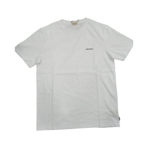 Jonathan D Celer T-Shirt