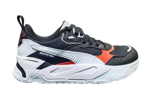 Puma Amg Trinity Trainer