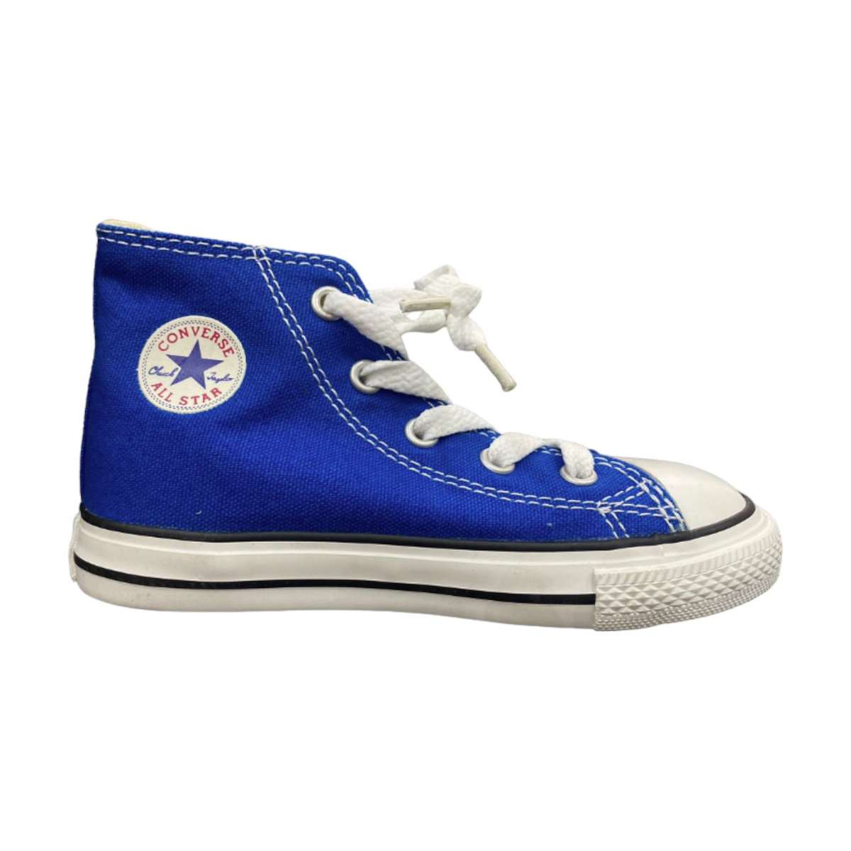 Converse All Star Chuck Taylor Hi