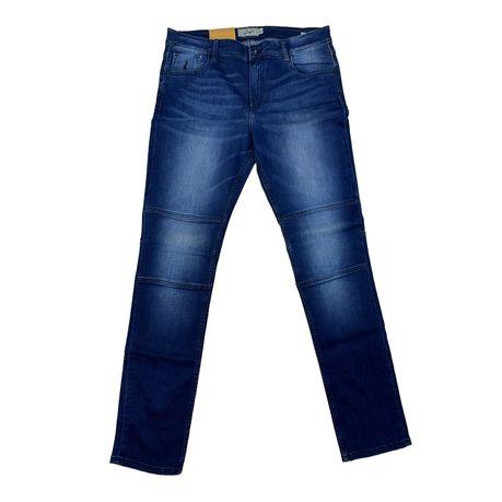 Polo Jeans Skinny Pjc Indigo Blue
