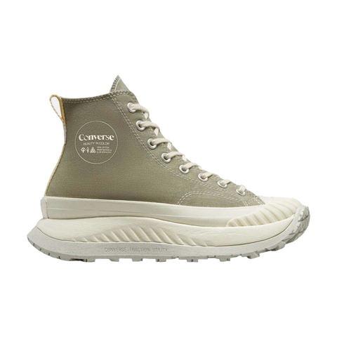 Converse Chuck 70 At-Cx Hi