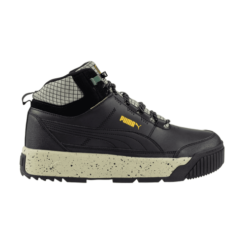 Puma Tarrenz SB II Open Road