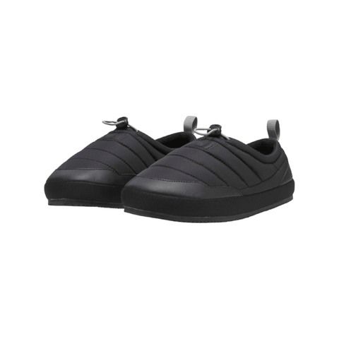 Puma Tuff Padded Plus Black