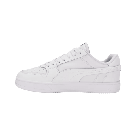 Puma Caven 2.0 VTG White