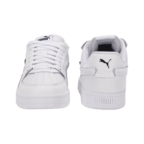 Puma Caven 2.0 Vtg