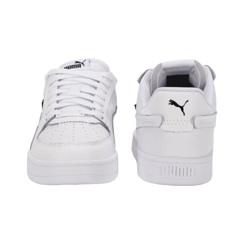 Puma Caven 2.0 VTG White
