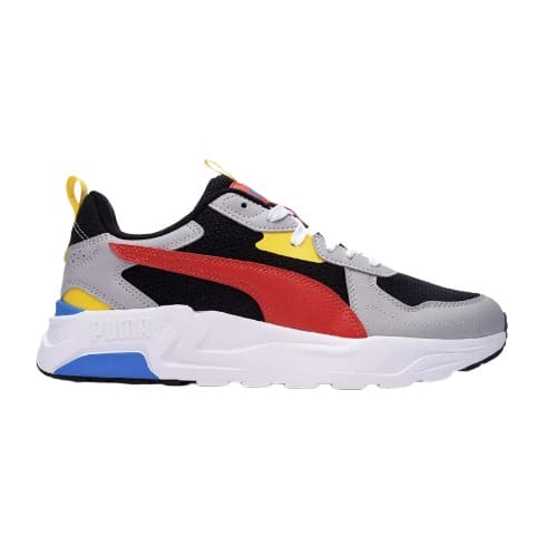 Puma Trinity Lite Sneaker