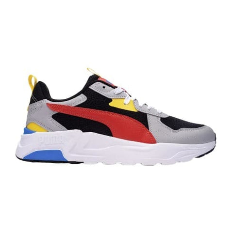 Puma Trinity Lite Sneaker