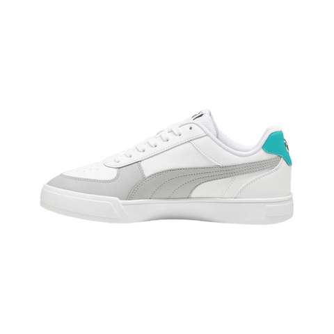 Puma Mercedes Amg Petronas Caven F1 Sneaker