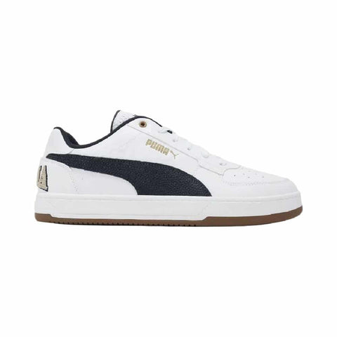 Puma Caven 2.0 Retro Club