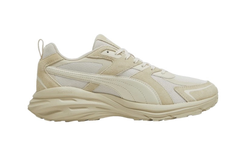 Puma Hypnotic