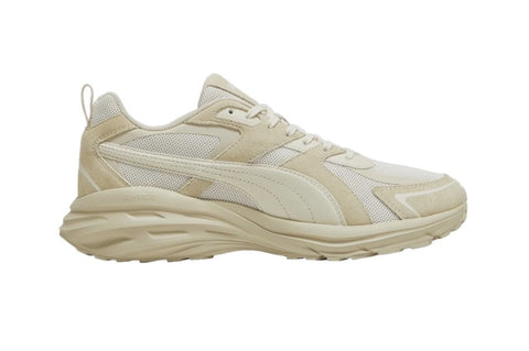 Puma Hypnotic