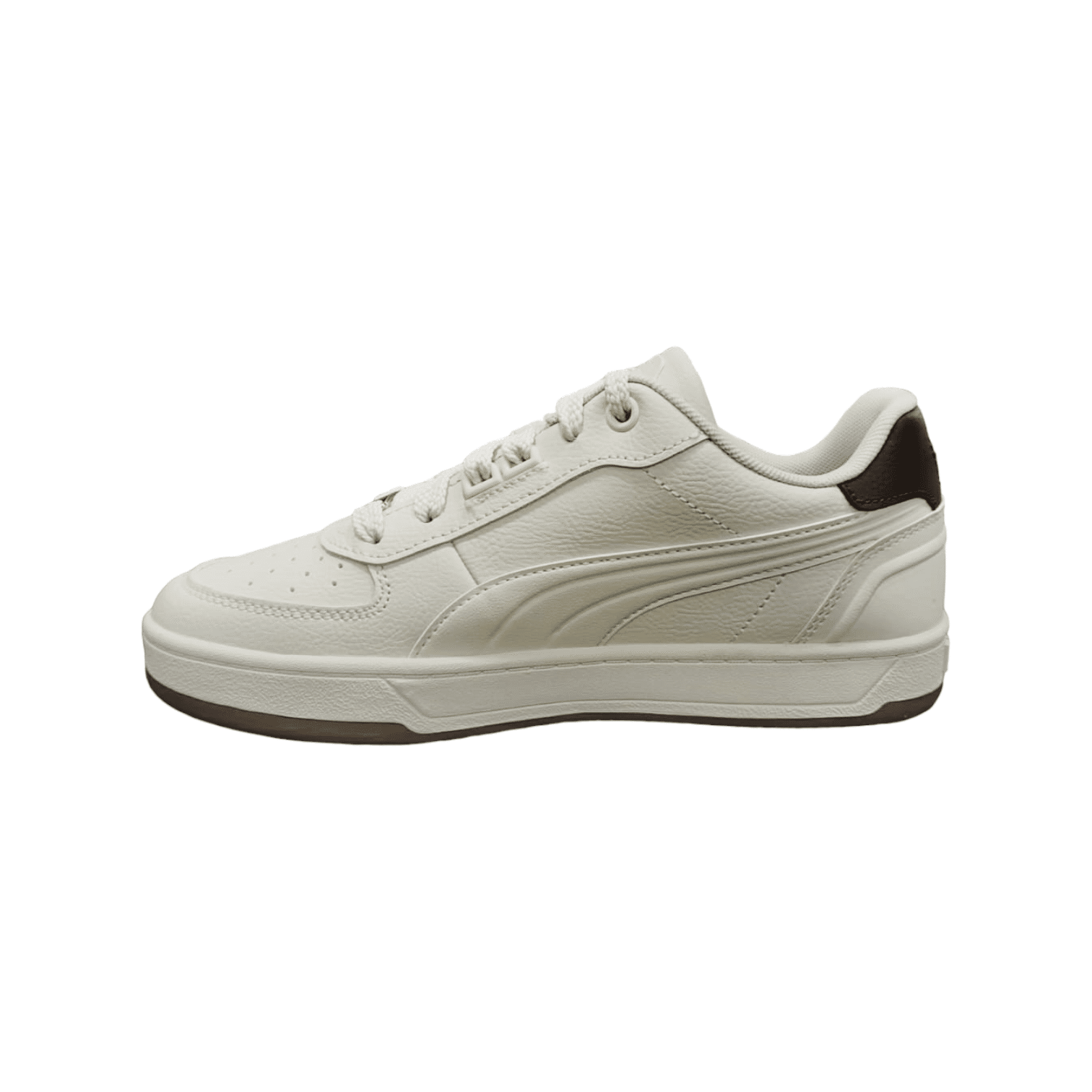 Puma Caven 2.0 Lux Stone