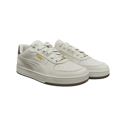 Puma Caven 2.0 Lux Cream
