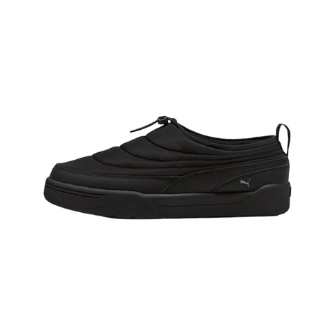 Puma Park Lifestyle Slip On Black