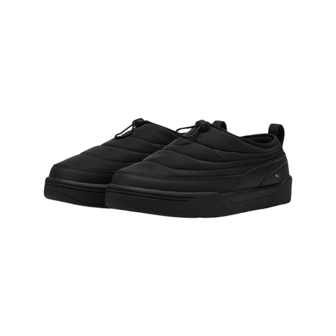 Puma Park Lifestyle Slip On Black