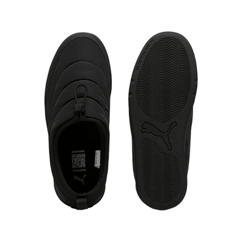 Puma Park Lifestyle Slip On