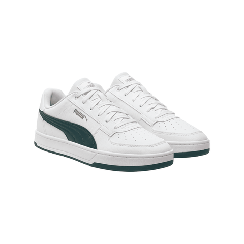 Puma Caven 2.0 White/Green