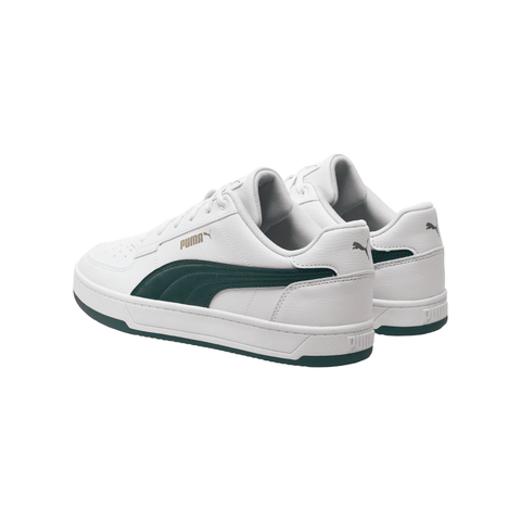 Puma Caven 2.0 White/Green