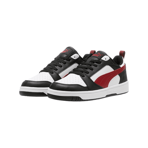 Puma Rebound V6 Low