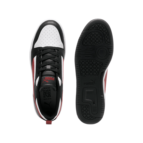 Puma Rebound V6 Low