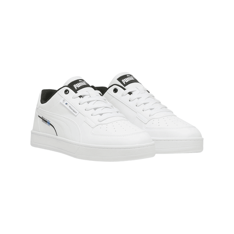 Puma BMW MMS Caven 2.0 White