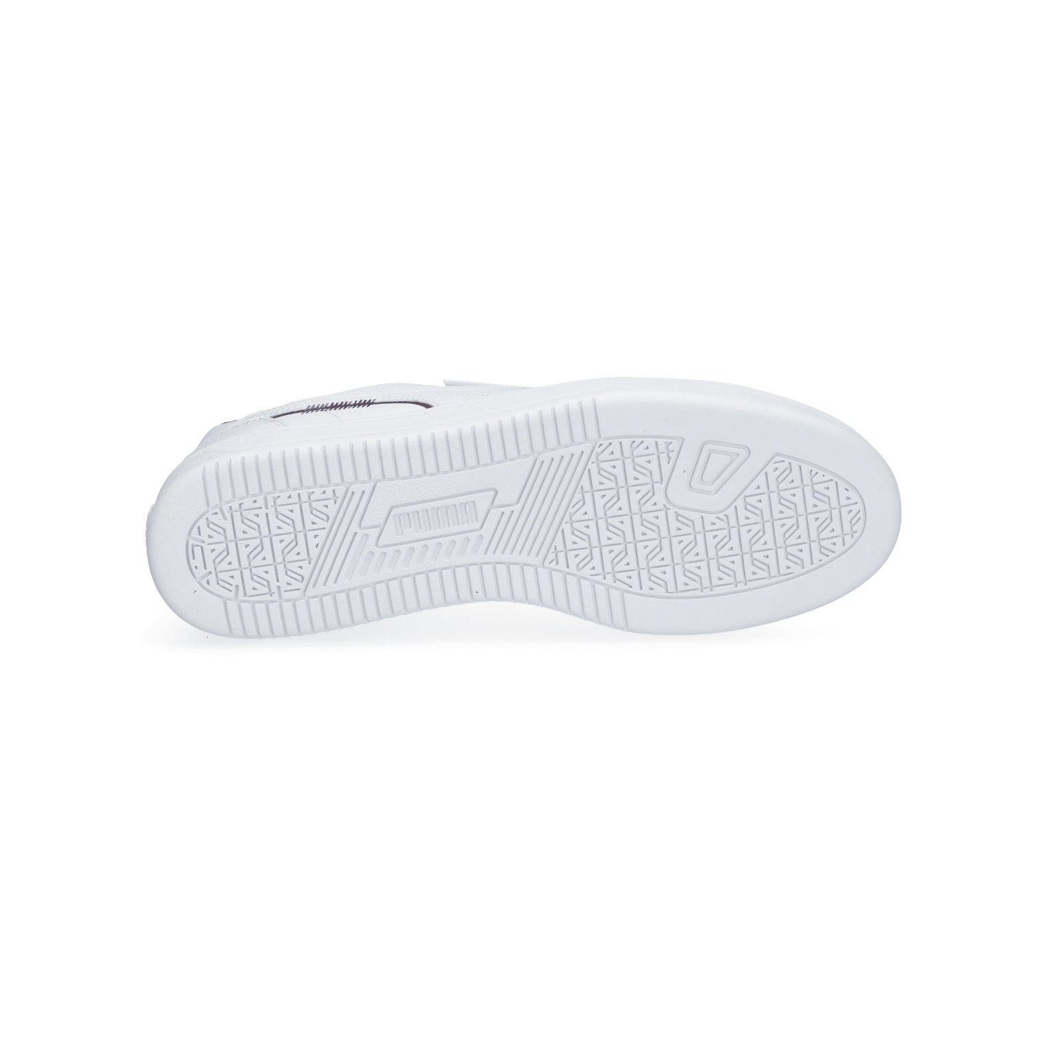 Puma BMW MMS Caven 2.0 White