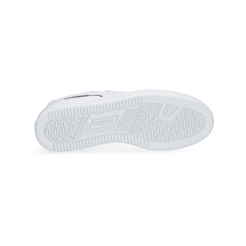 Puma BMW MMS Caven 2.0 White