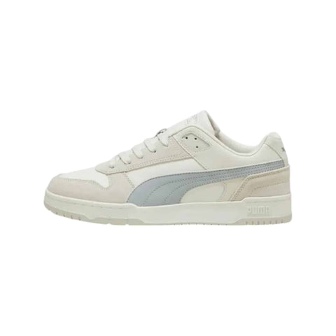 Puma RBD Game Low SD Grey