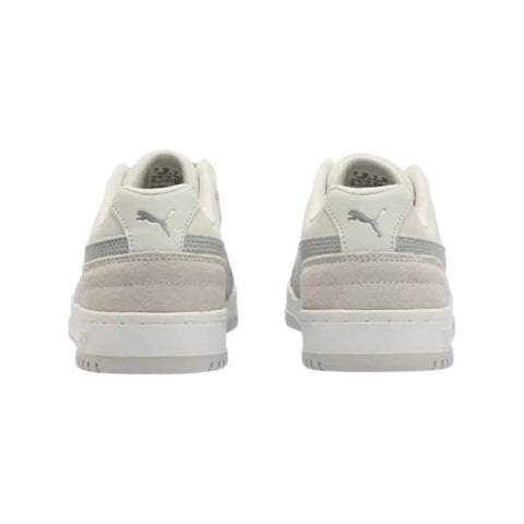 Puma RBD Game Low SD Grey