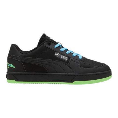 Puma Caven 2.0 Neon Black