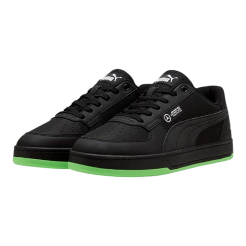 Puma MAPF1 Caven 2.0 Neon