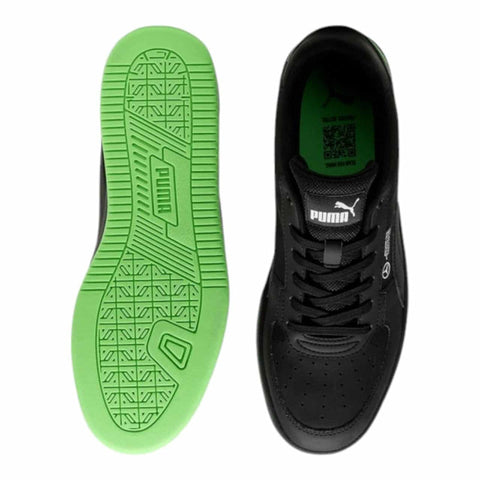Puma Caven 2.0 Neon Black