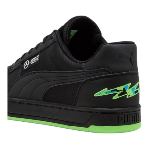 Puma Caven 2.0 Neon Black