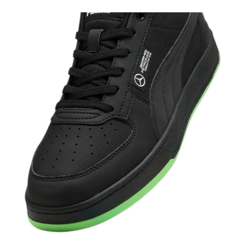 Puma Caven 2.0 Neon Black