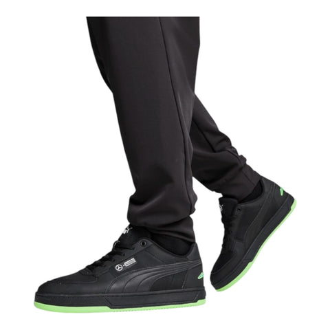 Puma MAPF1 Caven 2.0 Neon