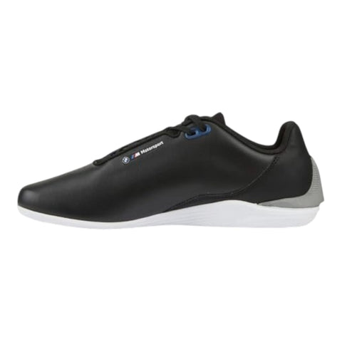 Puma BMW MMS Drift Cat Decima Black